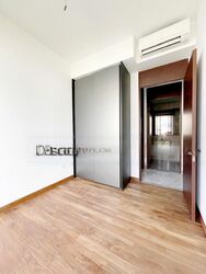 Jervois Privé (D10), Apartment #449495731